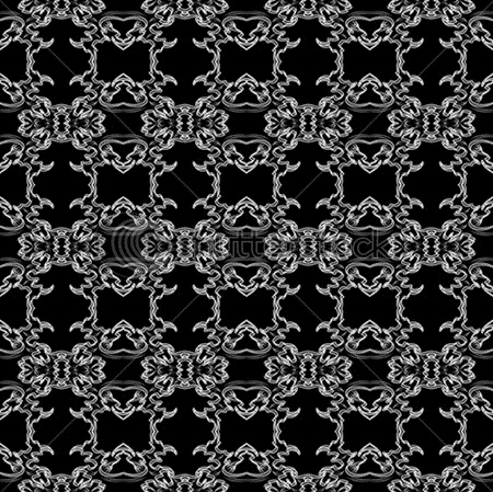 BlackVectorTribals