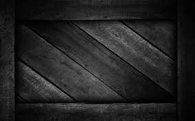 BLACKWOOD