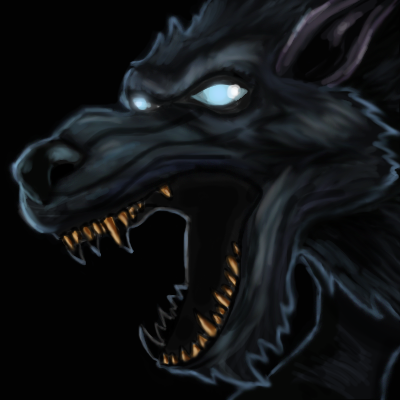 BlackWorgen
