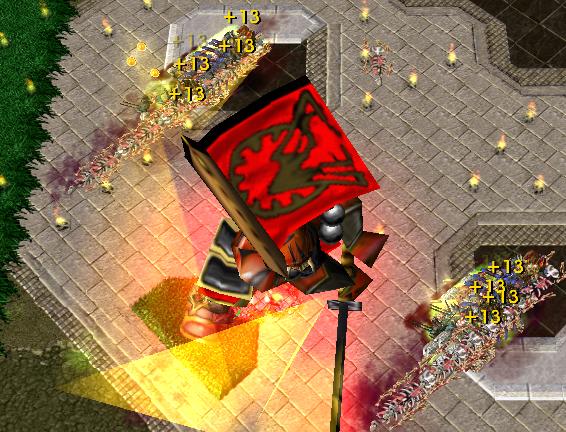 blademaster2
