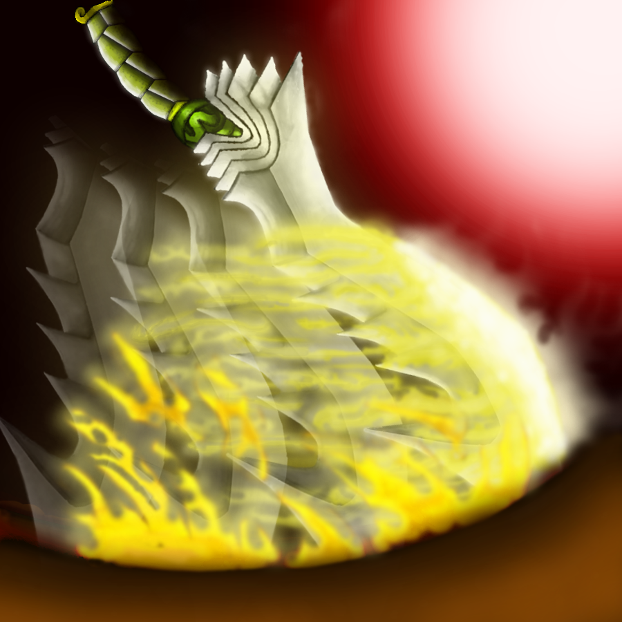 BladeShockwaveOJ2