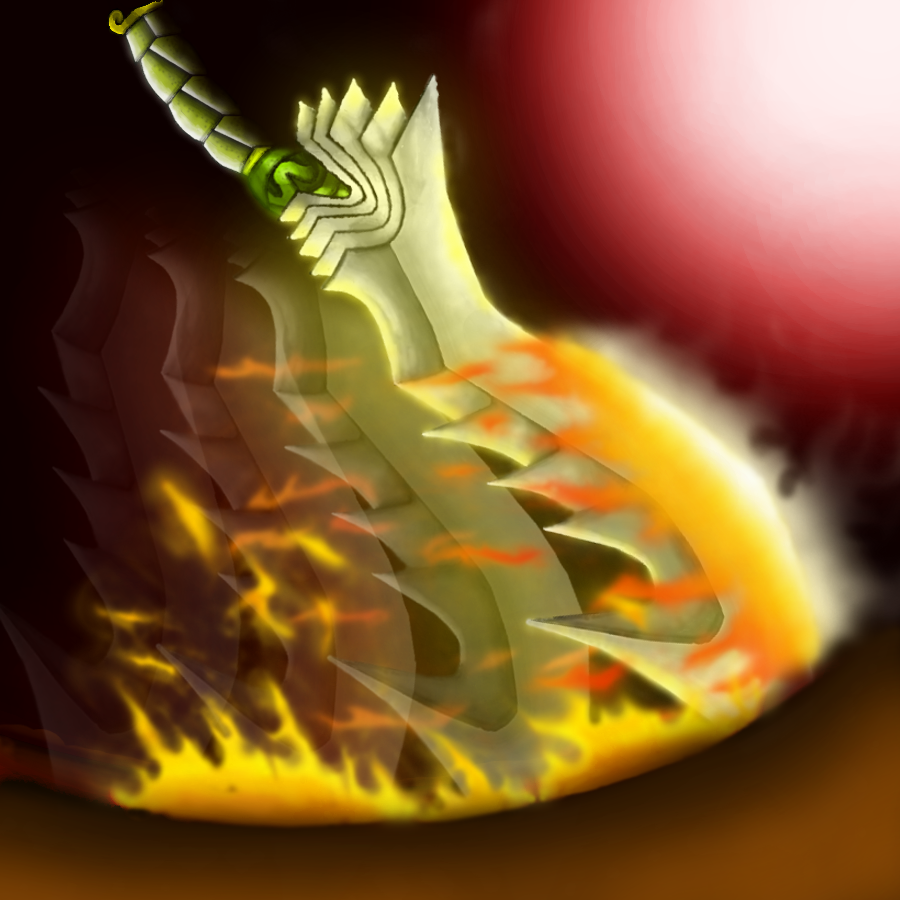 BladeShockwaveOJ5
