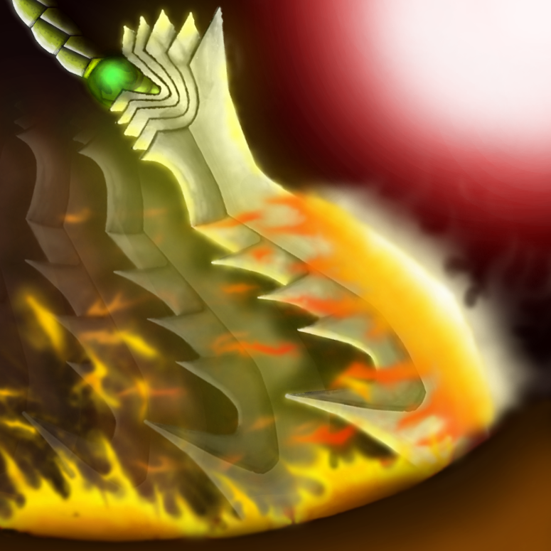 BladeShockwaveOJ9