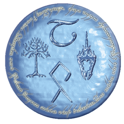 Blason1