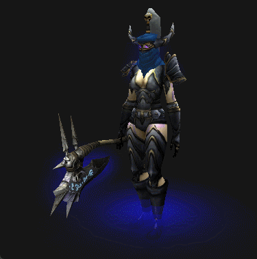 Blaumeux unmount.gif