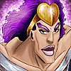 Bleach Charlotte Hive Avatar2