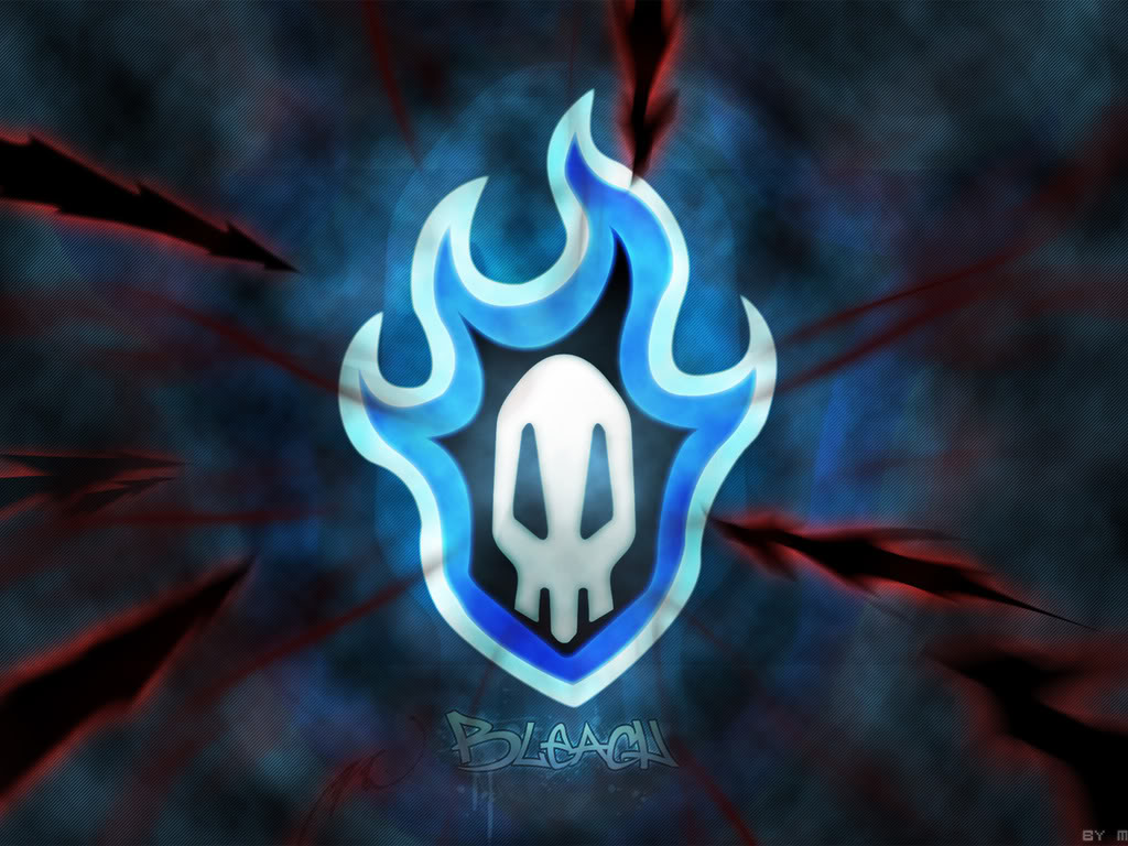 bleach logo 83 1280x960