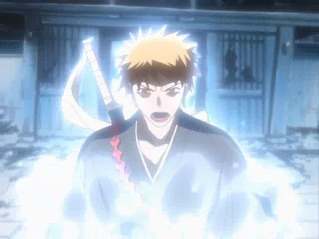 Bleach movie remix  a Souce Production 007 0001