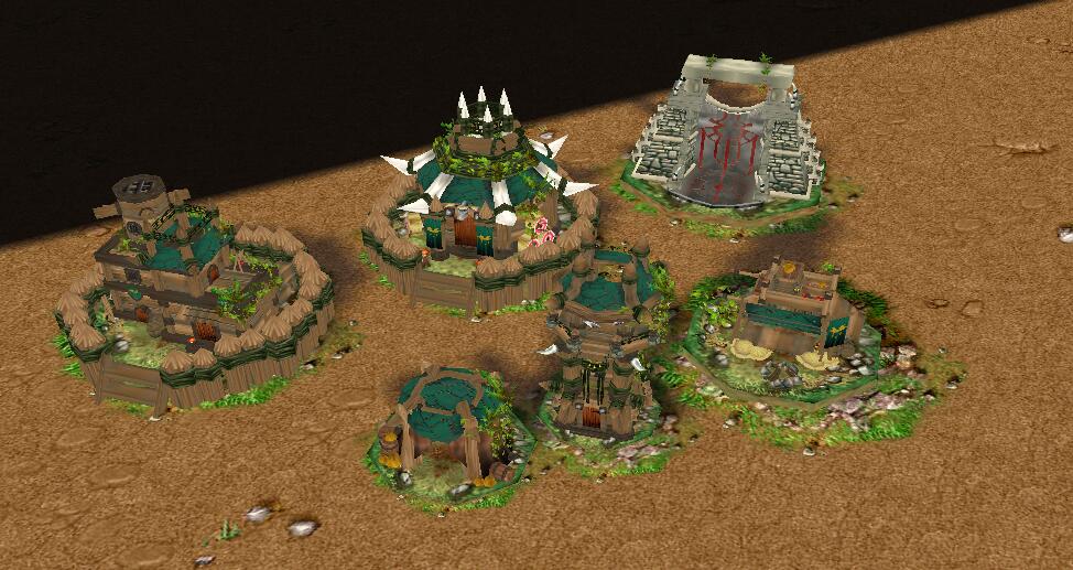 Bleeding Hollow Buiding WIPV2.0