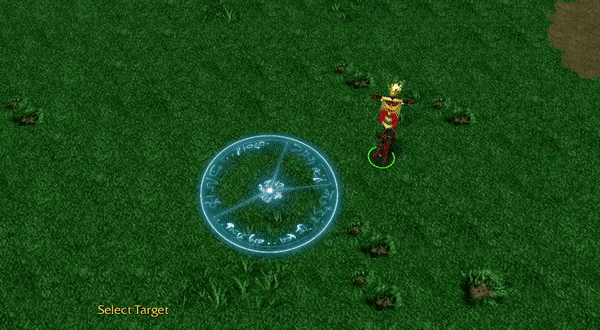 Blinding Light.gif
