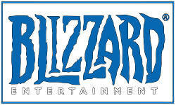 blizzard logo