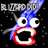 Blizzard

yes they did