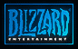 Blizzard