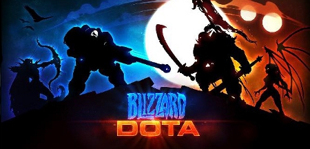 BlizzardDota 666x320