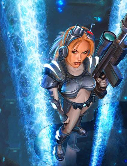 blizzardstarcraftghost8mn