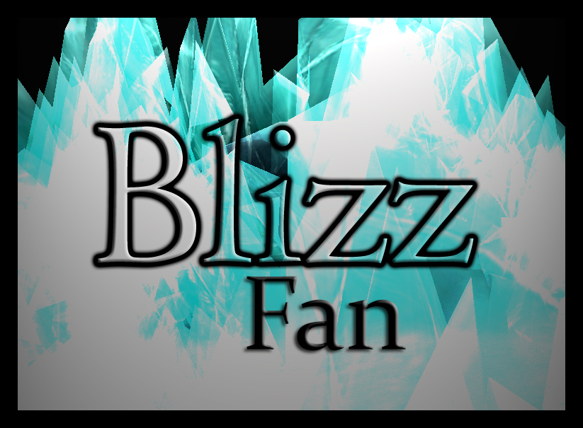 blizzfan