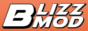 BlizzModding aff