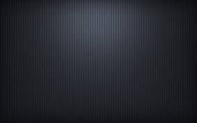 Block Footer