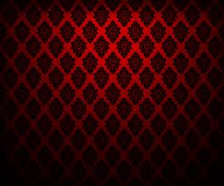 Block Header
