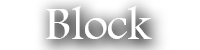 block