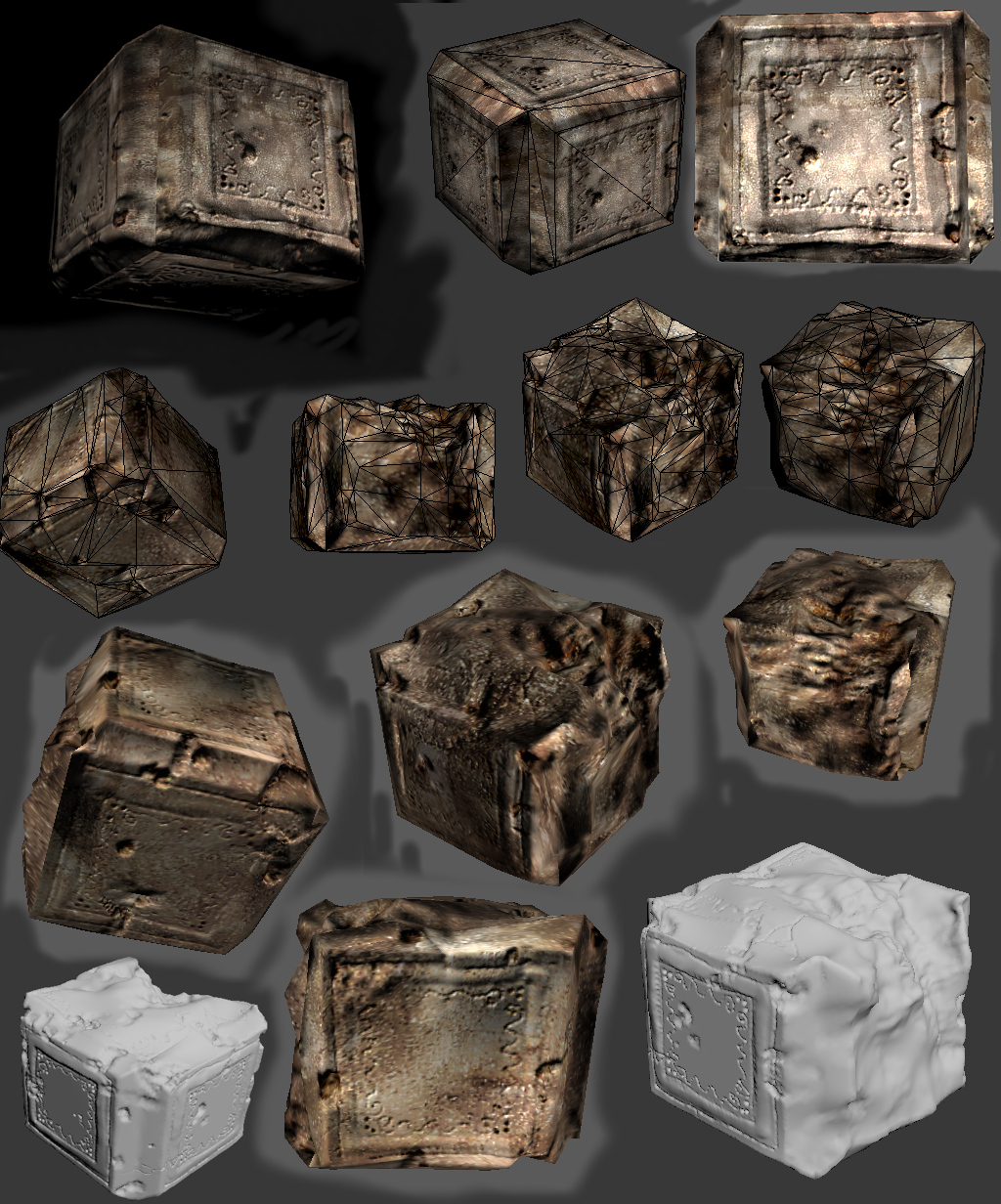 Blocks A Pres 1
