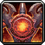 Blood Aura