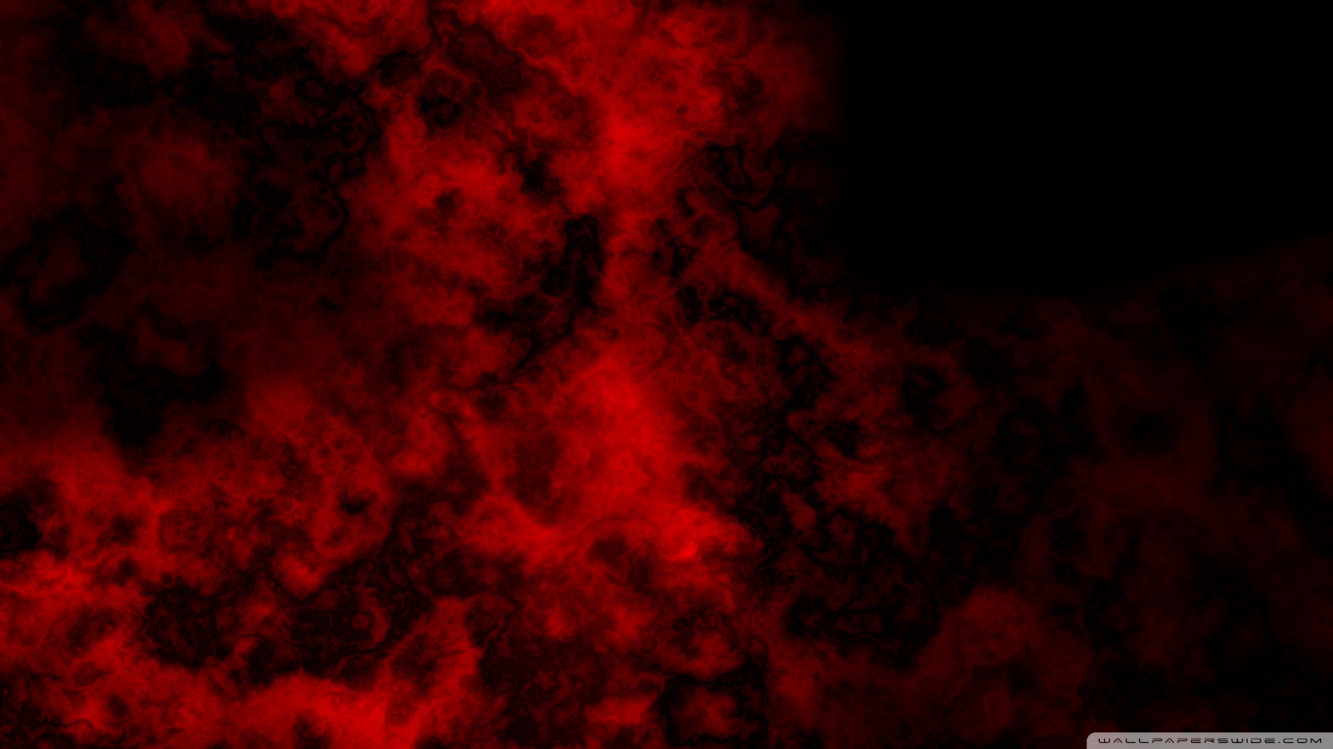 blood clouds 00449317
