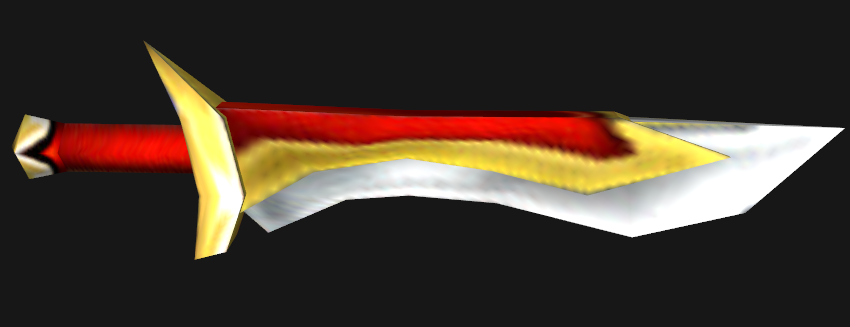 Blood Elf Sword
_______________
Made for:
http://www.hiveworkshop.com/forums/icons-541/btnbloodelfswordfinal-264041/
