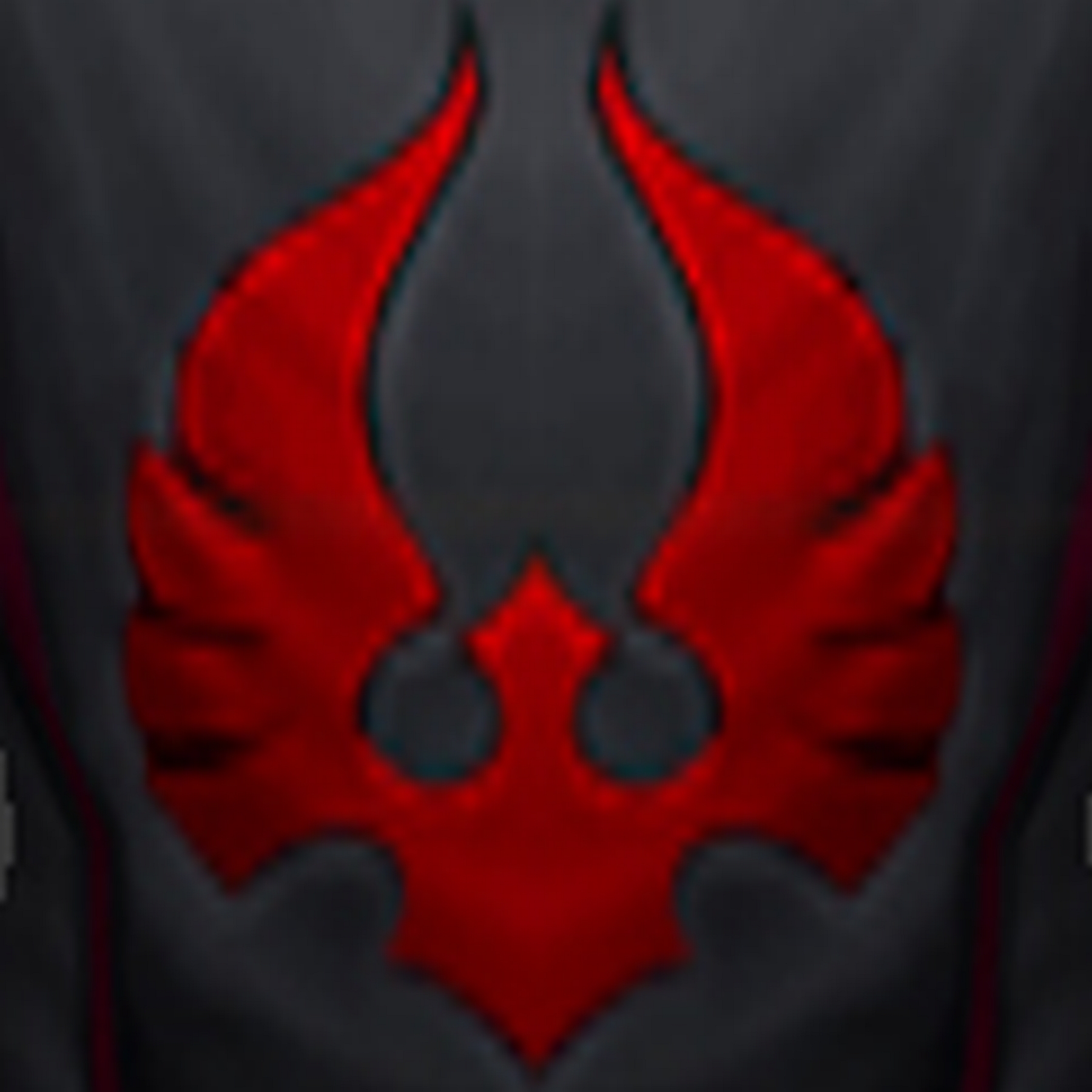 Blood Knight