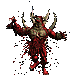 Blood Omen