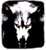 Blood Thirsty