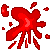 blood