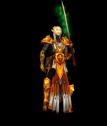 BloodElf Paladin <WeiWang 2006>.gif