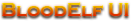 bloodelf