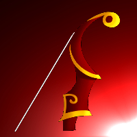 BloodElfBowWbg