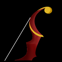 BloodElfBowWIP00