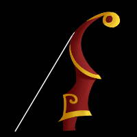 BloodElfBowWIP01