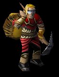 BloodElfPeasant