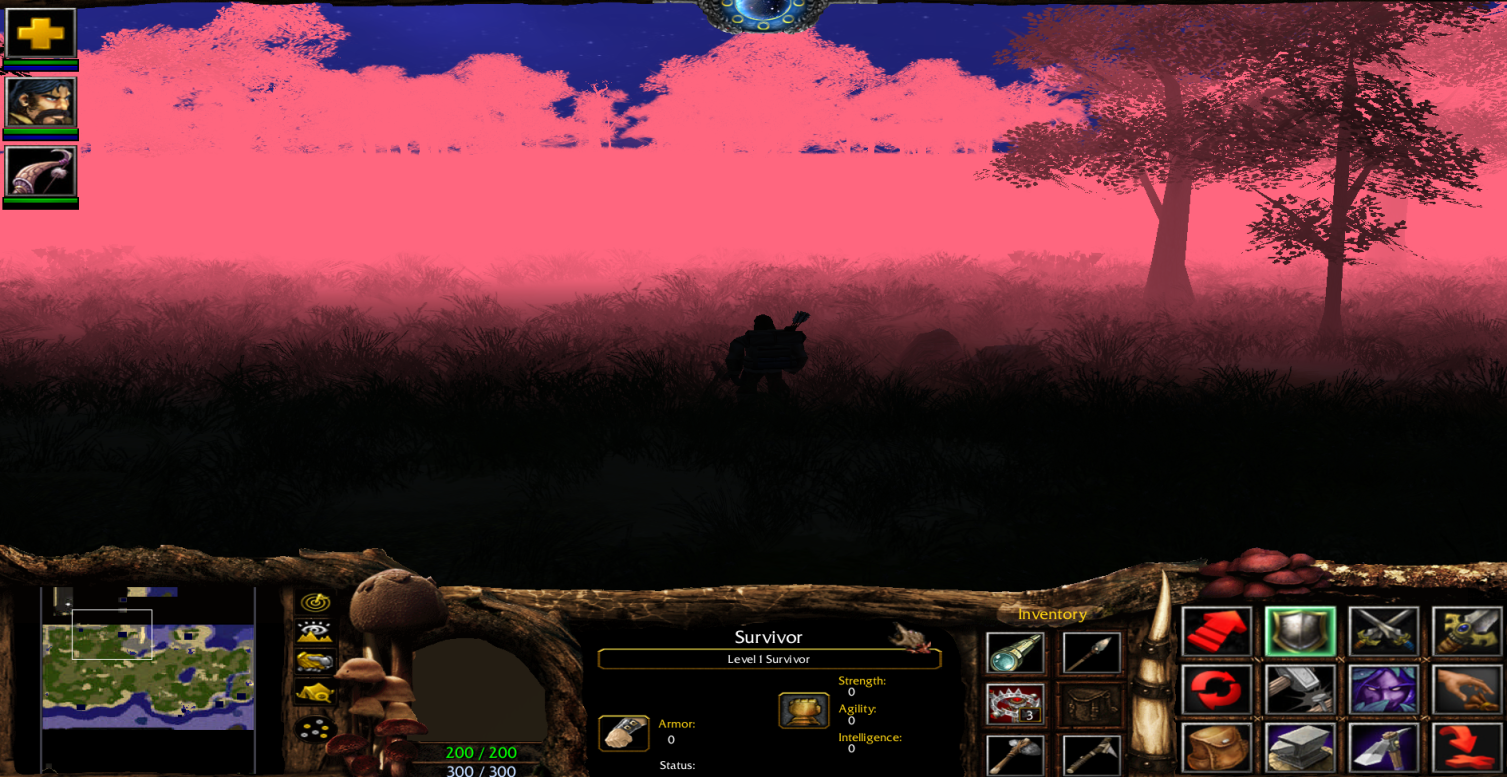 bloodmoon1.png