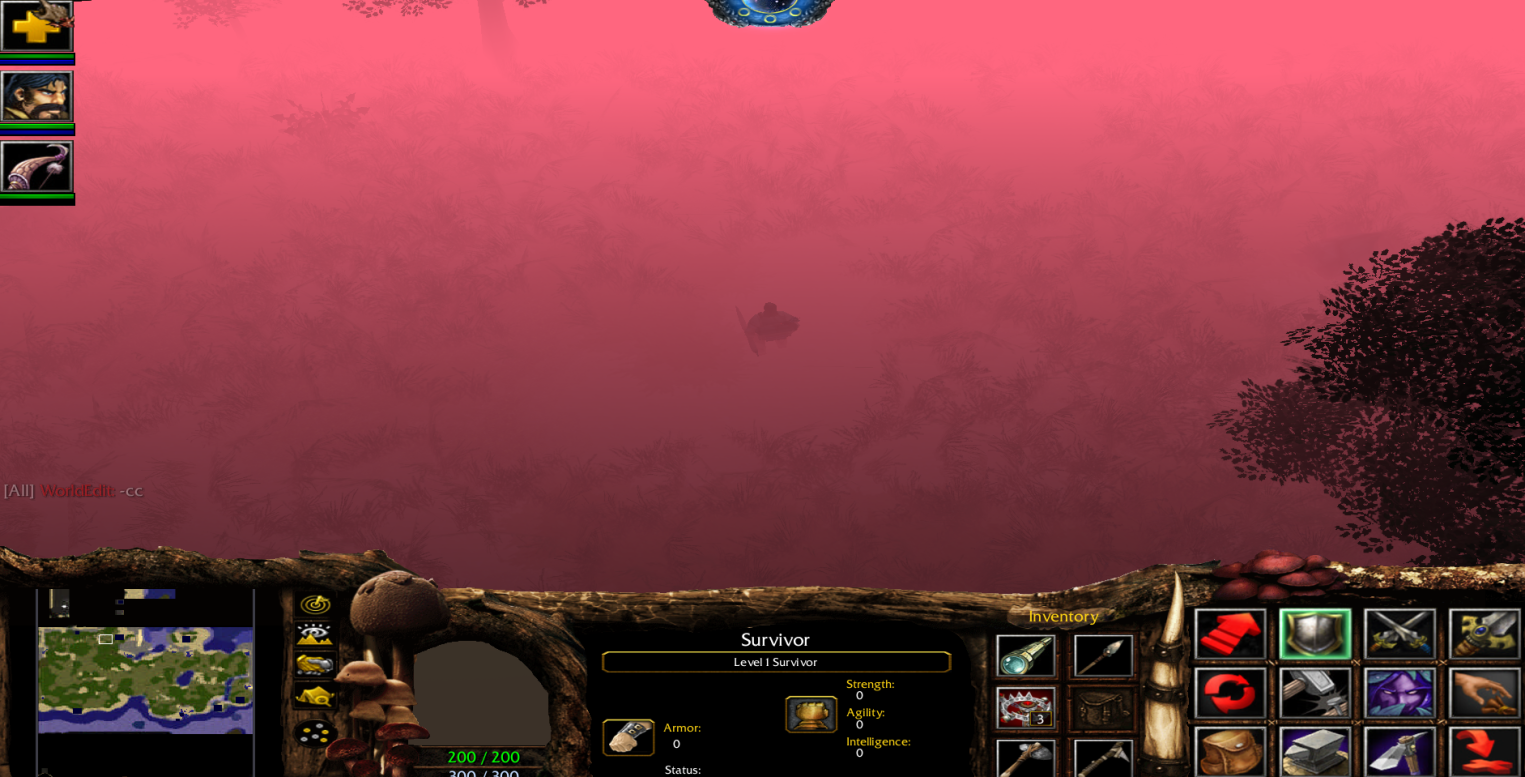 bloodmoon2.png
