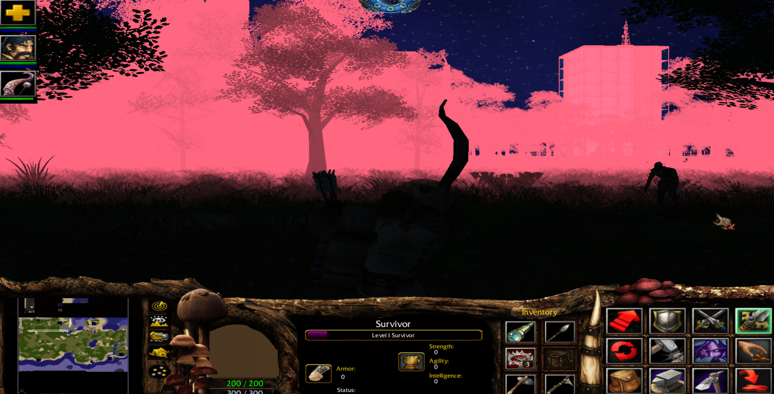 bloodmoon3.png