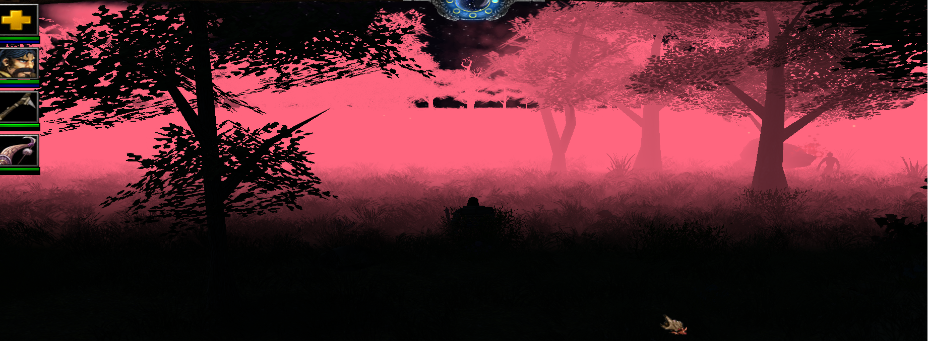 Bloodmoon4.png