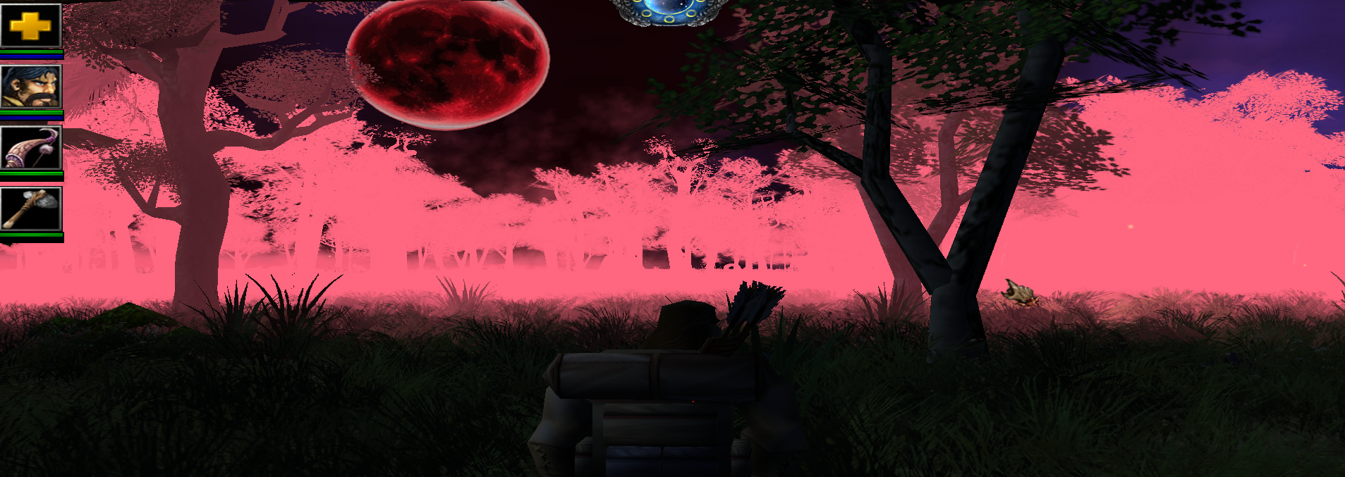 Bloodmoon5.png