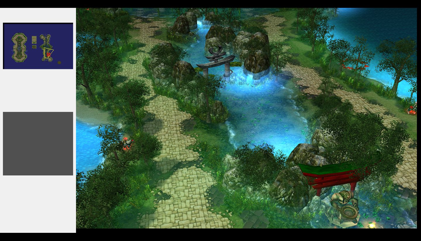 Bloodninjaclashsiege15