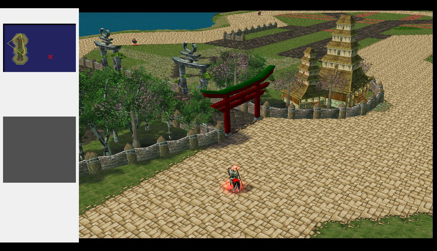 BloodninjaClashSiege2