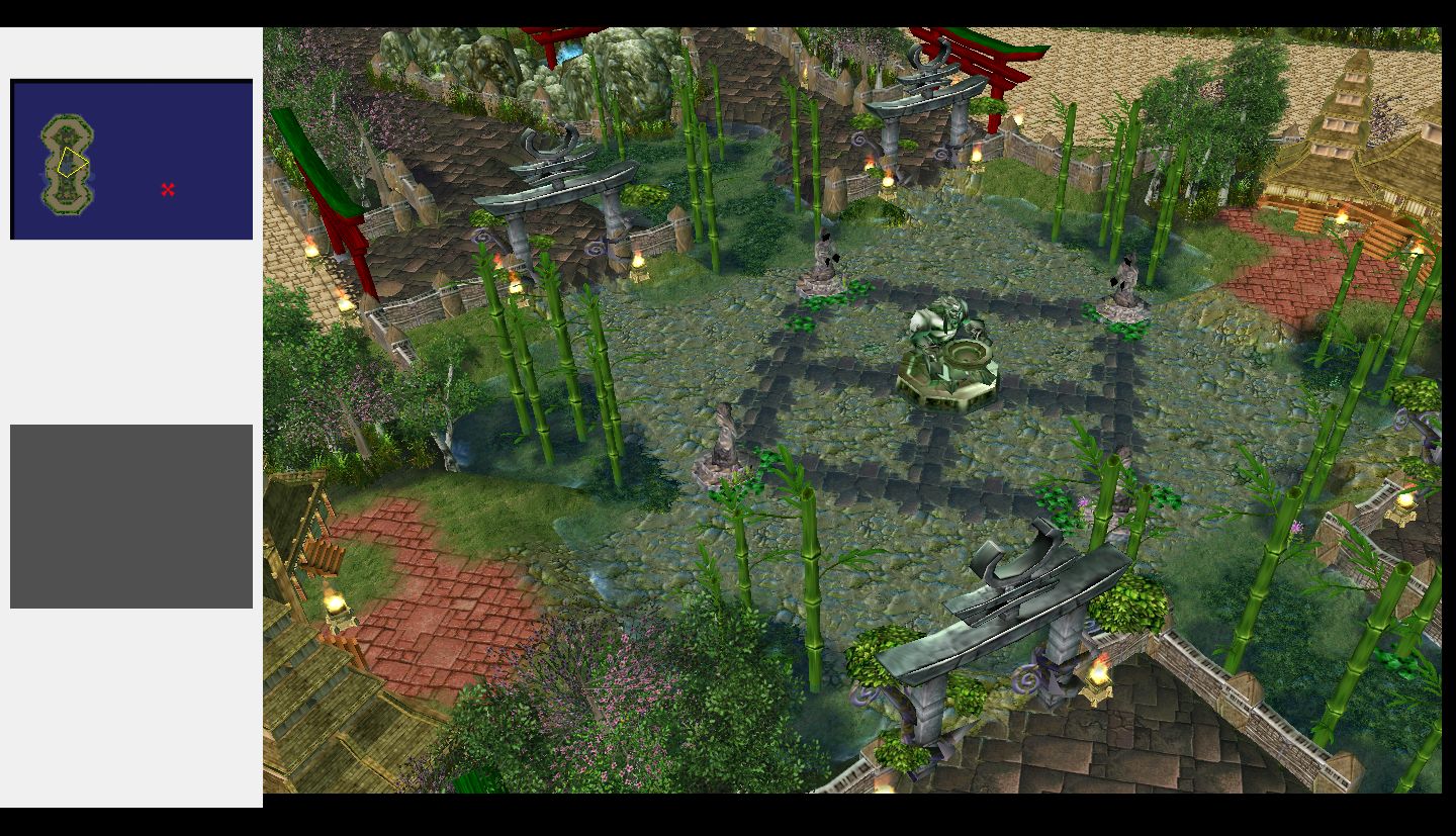 Bloodninjaclashsiege5