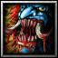 BloodScent