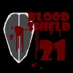 BloodShield21