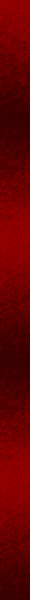 bloodsplat