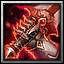 BloodStrike